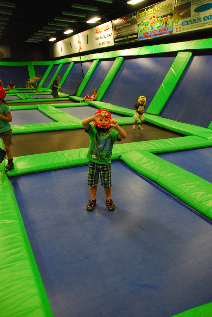 2010-04-08, 081, Rebounderz, Florida