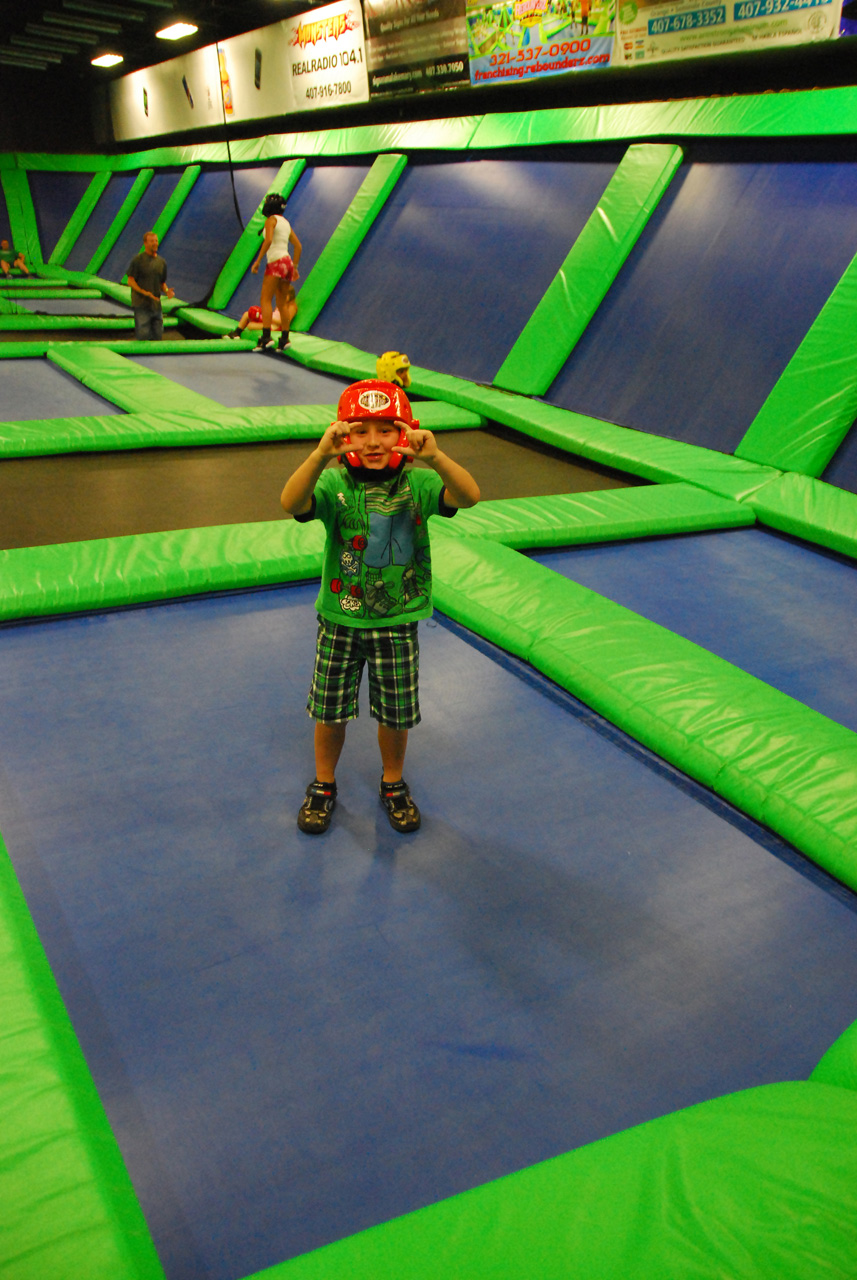 2010-04-08, 083, Rebounderz, Florida