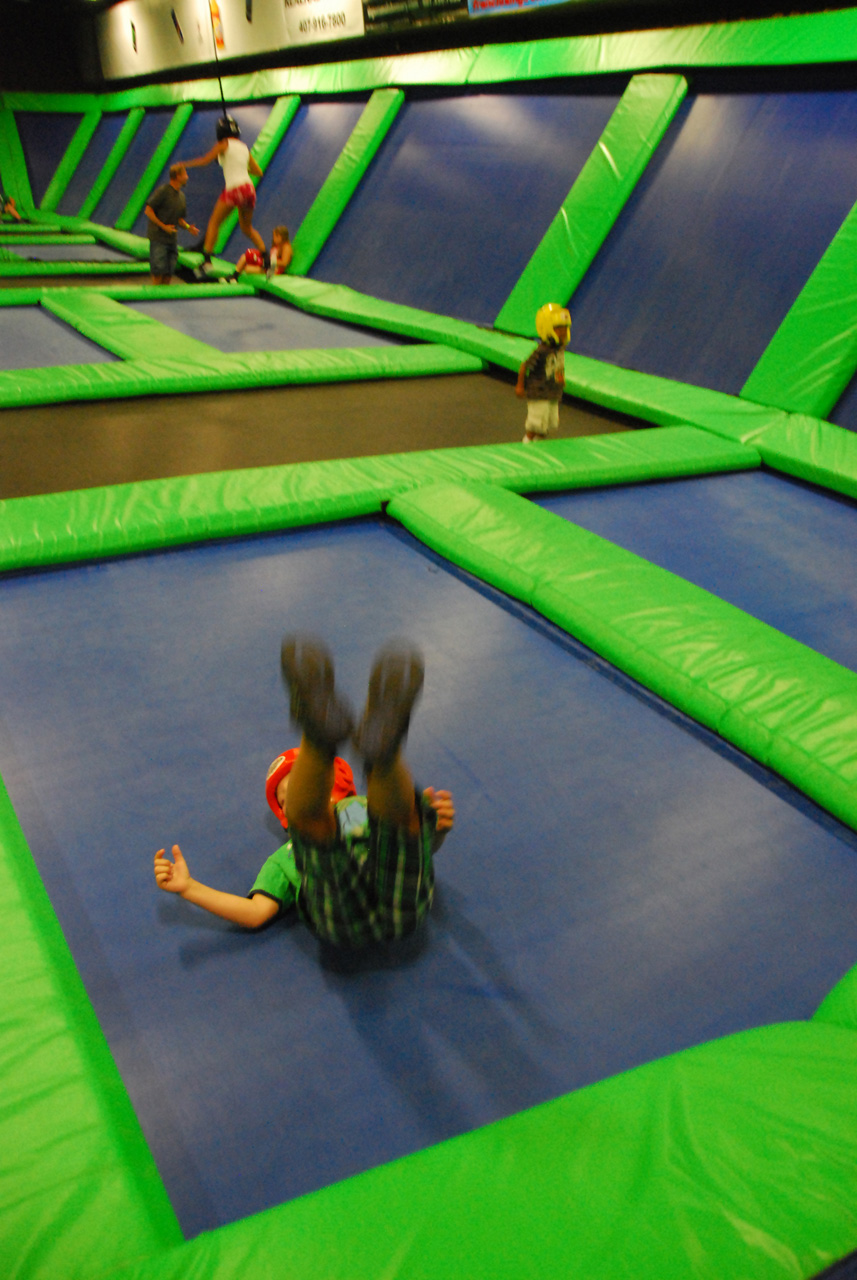 2010-04-08, 084, Rebounderz, Florida