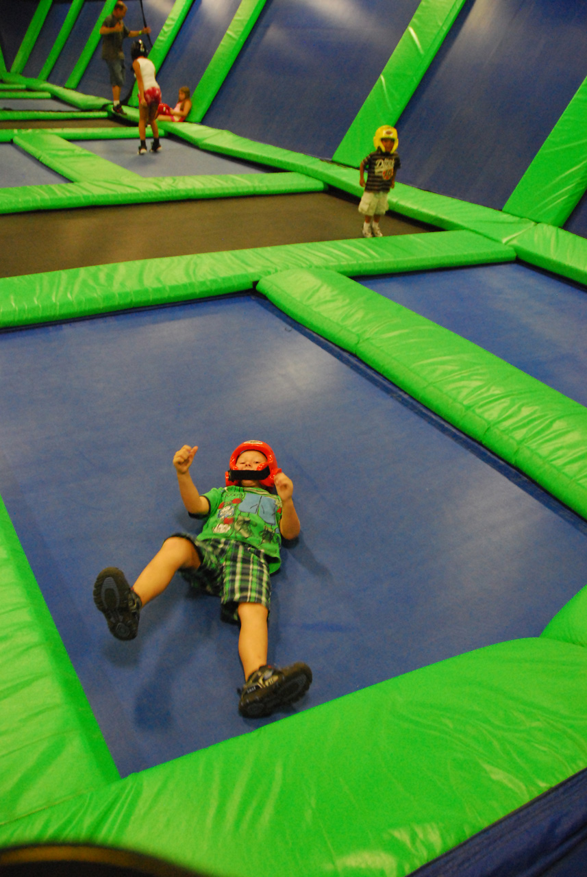 2010-04-08, 086, Rebounderz, Florida