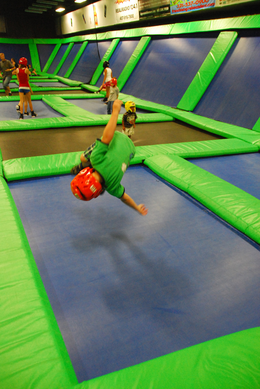 2010-04-08, 088, Rebounderz, Florida