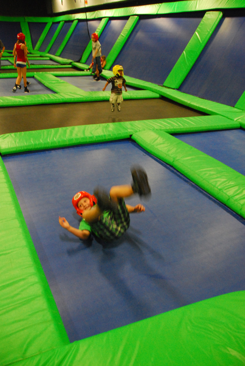 2010-04-08, 089, Rebounderz, Florida