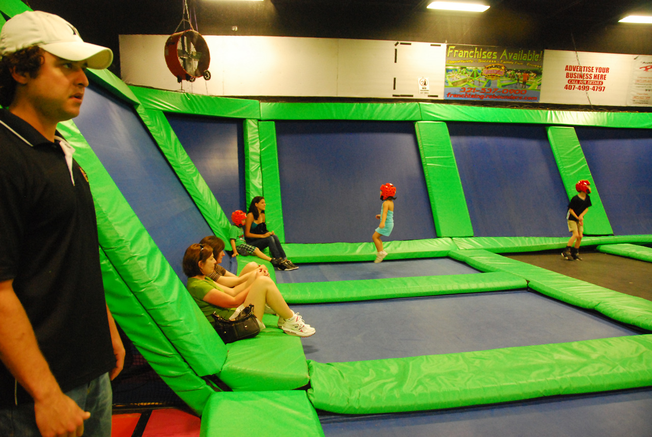 2010-04-08, 090, Rebounderz, Florida