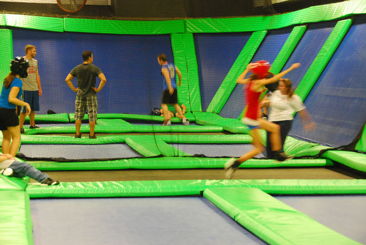 2010-04-08, 092, Rebounderz, Florida