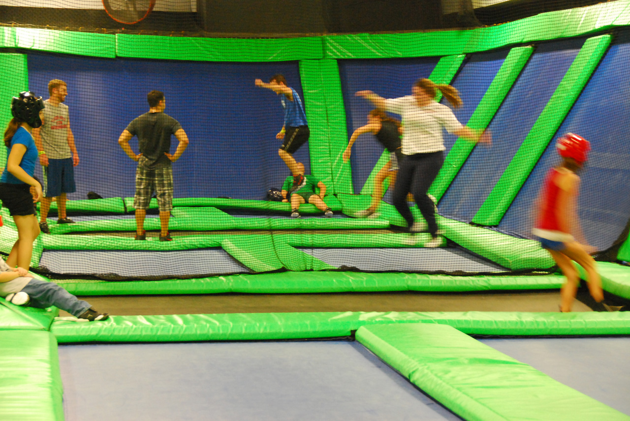 2010-04-08, 093, Rebounderz, Florida