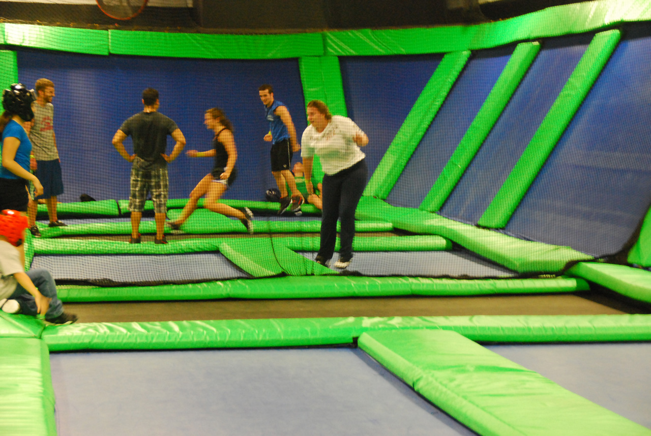 2010-04-08, 094, Rebounderz, Florida