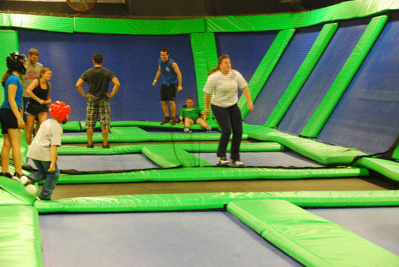 2010-04-08, 095, Rebounderz, Florida