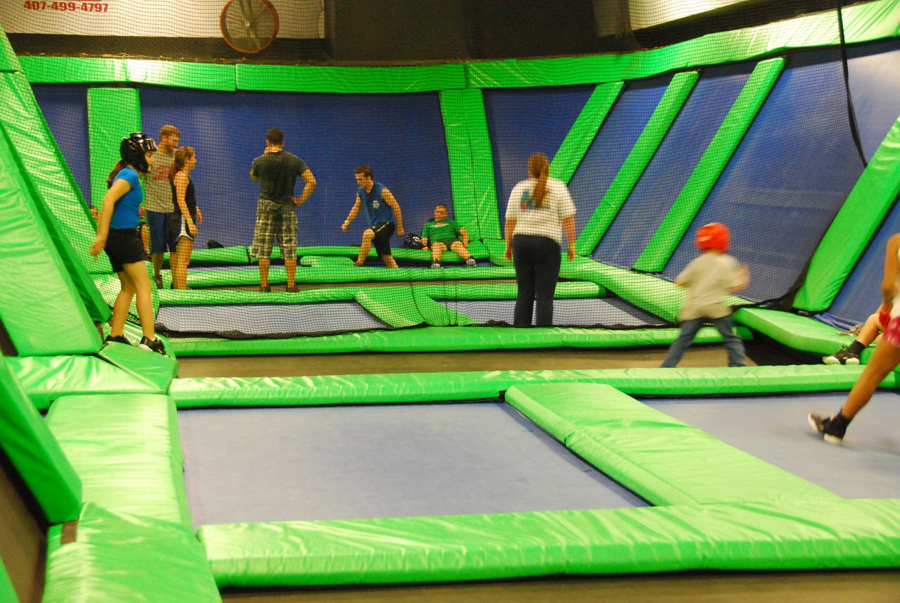 2010-04-08, 097, Rebounderz, Florida