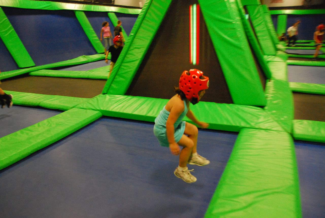 2010-04-08, 098, Rebounderz, Florida