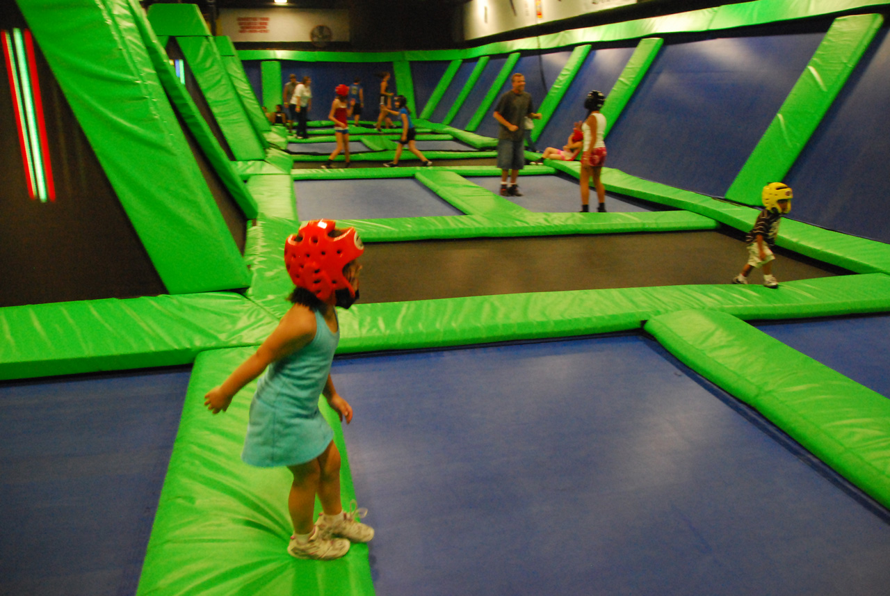 2010-04-08, 100, Rebounderz, Florida