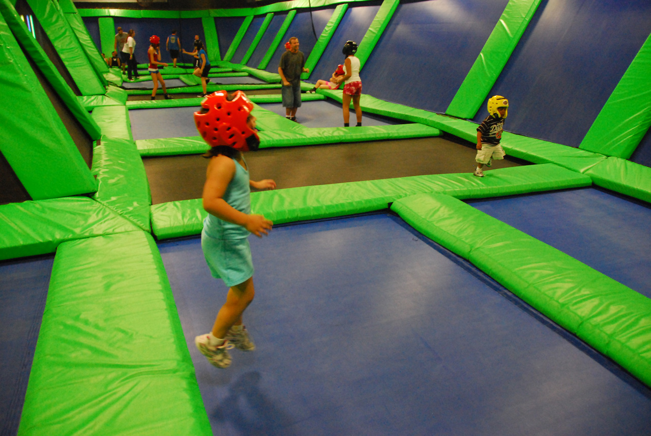 2010-04-08, 101, Rebounderz, Florida