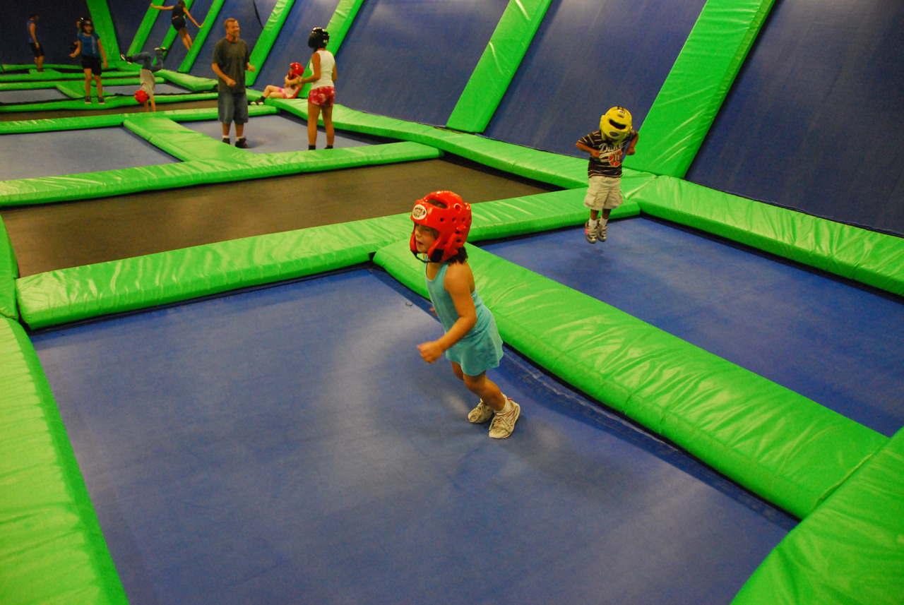 2010-04-08, 103, Rebounderz, Florida