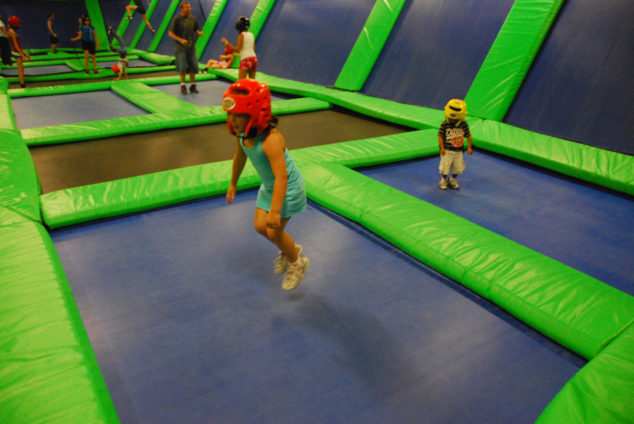 2010-04-08, 104, Rebounderz, Florida