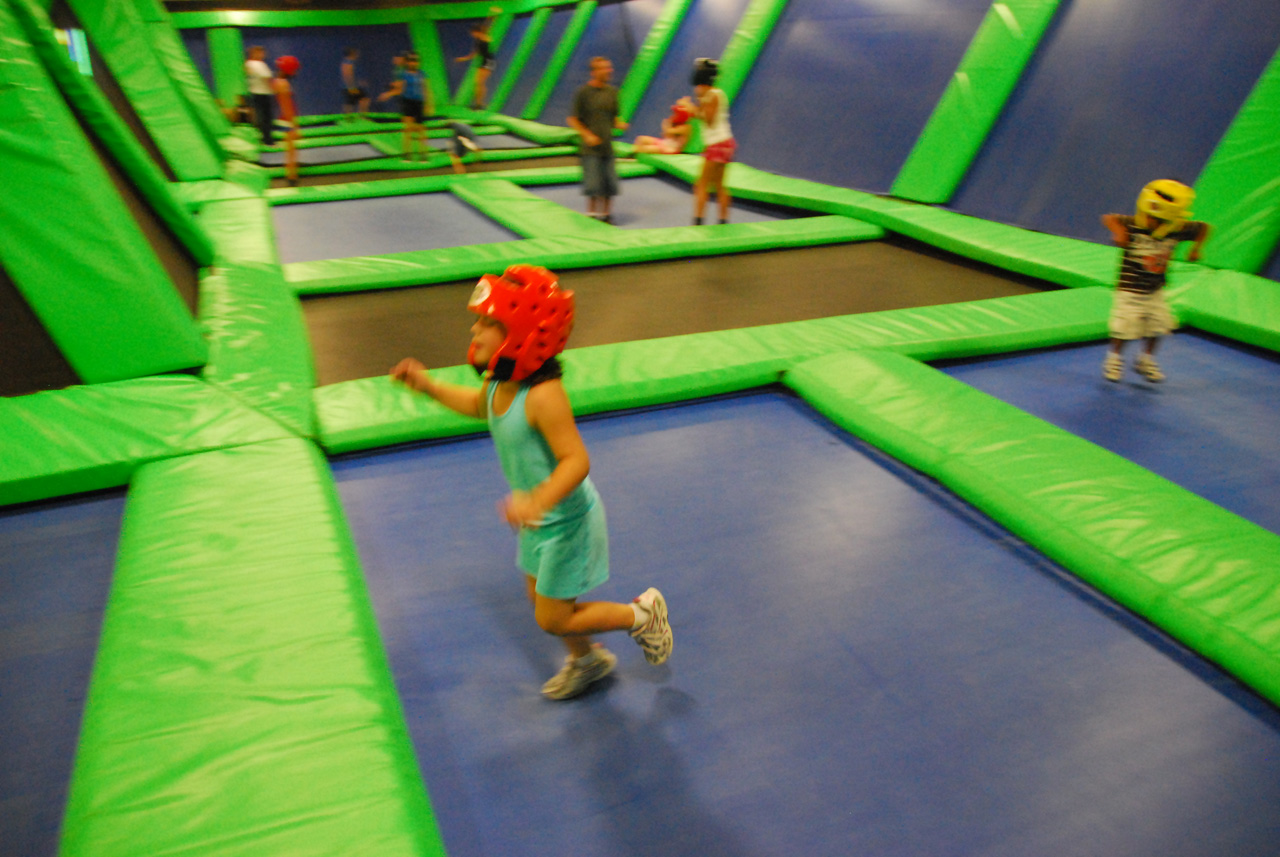 2010-04-08, 105, Rebounderz, Florida