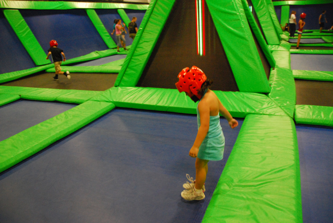 2010-04-08, 106, Rebounderz, Florida