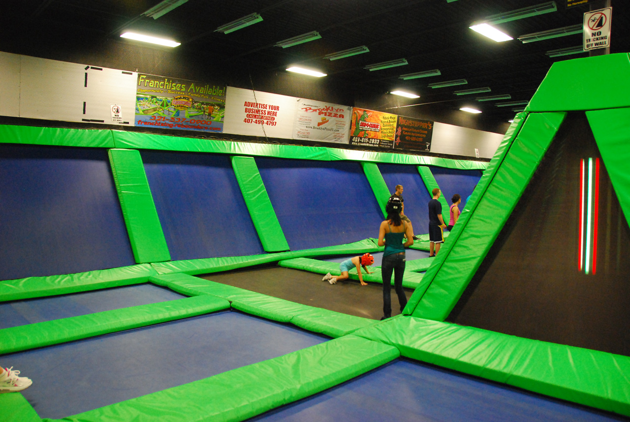 2010-04-08, 108, Rebounderz, Florida