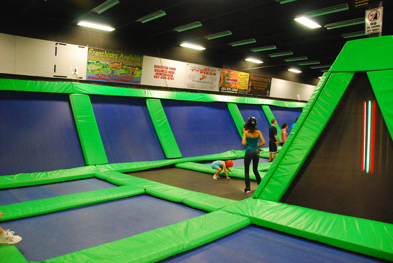 2010-04-08, 110, Rebounderz, Florida