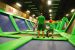 2010-04-08, 001, Rebounderz, Florida