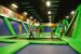 2010-04-08, 003, Rebounderz, Florida