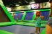 2010-04-08, 007, Rebounderz, Florida