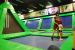 2010-04-08, 008, Rebounderz, Florida