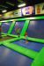 2010-04-08, 012, Rebounderz, Florida