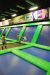 2010-04-08, 013, Rebounderz, Florida