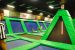 2010-04-08, 014, Rebounderz, Florida