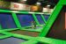 2010-04-08, 015, Rebounderz, Florida