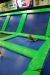 2010-04-08, 020, Rebounderz, Florida