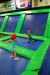 2010-04-08, 021, Rebounderz, Florida