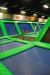 2010-04-08, 024, Rebounderz, Florida