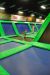 2010-04-08, 025, Rebounderz, Florida