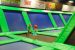 2010-04-08, 027, Rebounderz, Florida