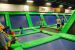 2010-04-08, 028, Rebounderz, Florida