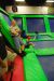 2010-04-08, 030, Rebounderz, Florida