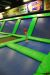 2010-04-08, 040, Rebounderz, Florida