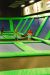 2010-04-08, 043, Rebounderz, Florida