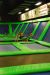 2010-04-08, 044, Rebounderz, Florida