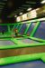 2010-04-08, 045, Rebounderz, Florida