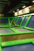 2010-04-08, 047, Rebounderz, Florida