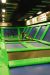 2010-04-08, 048, Rebounderz, Florida