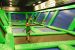 2010-04-08, 050, Rebounderz, Florida