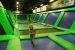 2010-04-08, 051, Rebounderz, Florida