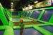 2010-04-08, 052, Rebounderz, Florida