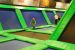 2010-04-08, 053, Rebounderz, Florida