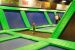 2010-04-08, 054, Rebounderz, Florida