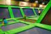 2010-04-08, 056, Rebounderz, Florida