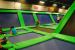 2010-04-08, 057, Rebounderz, Florida