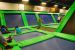 2010-04-08, 059, Rebounderz, Florida